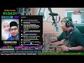 Download Lagu Lagu Anyar \
