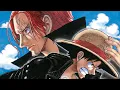 Download Lagu ONE PIECE FILM - RED [OST] : Our New Era