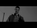 Iam - Petit Frère (Clip Officiel) [HD]