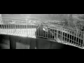 Download Lagu Iam - Petit Frère (Clip Officiel) [HD]