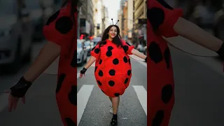 Tom شفا شفاشفا شفا شفا شفا شفن شفا توم توم سهور شفا2القط الاطفال شفاشفا Cat خلودة ايلسا Shf  Tom شفا شفاشفا شفا شفا شفا شفن شفا توم توم سهور شفا2القط الاطفال شفاشفا Cat خلودة ايلسا Shf