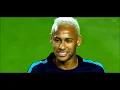 MC Kevinho - O Grave Bater // Neymar Jr// Em HD