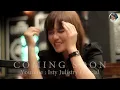 Download Lagu Isty Julistry - So Injang Mati || Official Music Video