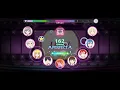Download Lagu [スクフェス2] [ライブ] POP TALKING - Expert (10)
