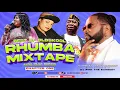 Download Lagu DJ PINK x THIRSTY KIPSOIWET - BEST OF OLDSKOOL RHUMBA VIDEO MIX(AUTO PILOT EDITION)TPOKJAZZ | MADILU