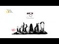 Ungu - Kau Anggap Apa | Official Lyric Video