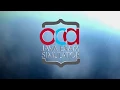 Java Exam Simulator