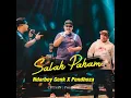 Download Lagu Ndarboy Genk Ft. Pendhoza ~ Salah Paham