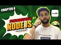Node js Fundamentals Conditions Loops Array Function in Hindi 2024