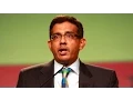D Souza Liberals View Wealth Like Stolen Nazi Art