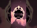 Download Lagu Danca Do Ya Ya Mijo Ya (ULTRA SLOWED #remix #music