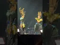 🐨🍑 BABYMETAL - Headbangeeeeerrrrr [AFAS Live - Amsterdam , Netherlands]