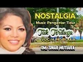 Download Lagu SENANDUNG NOSTALGIA ''TAK TERDUGA'' Hj. IDA LAILA- OM.SINAR MUTIARA SURABAYA. PIMP. FAUZI