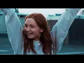 Elderbrook - All My Love (Video)