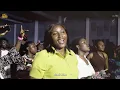Faaji 8 Praise Session | EmmaOMG & The OhEmGee Band