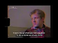 Love Is Gone - SLANDER ft. Dylan Matthew (Acoustic) (Lyrics & Vietsub)