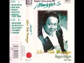 Download Lagu AKU TAK PERCAYA by Mansyur S. Full Single Album Dangdut Original.