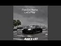 Download Lagu Let's Play
