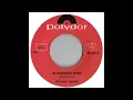 Wynonie Harris - Bloodshot Eyes - 1951