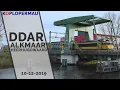 Download Lagu DDAR in Alkmaar en Heerhugowaard, DDM 1 in Castricum!