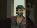 Download Lagu Sad🥺🥺🥺#tamilsadsongs #tamilsadsong #shortsfeed #shorts #shorts #tamilstatus #shorts_video #trend