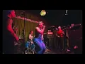 Split Dogs - Shake Sum Action - Gullivers - Manchester - 27/02/25