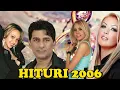 Florin Peste  ❌ Laura , Diana  , Denisa ❌ HITURI 2006 MANELE VECHI COLAJ DE TOP