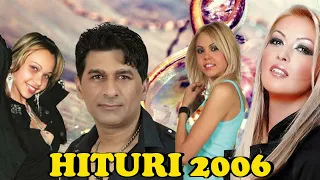 florin peste laura diana denisa hituri 2006 manele vechi colaj de top