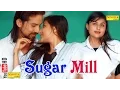 Download Lagu Raju Punjabi \u0026 Seenam Katholic : Sugar Mill | Hitesh Dhingra, Teena | New Haryanvi Songs Haryanavi