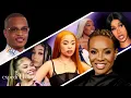 Download Lagu MC Lyte's Advice To Female Rappers