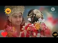 Download Lagu | Arjun And Draupadi Theme Song | | Mahabharat Arjun and Drupadi Love Song | Soulful music |