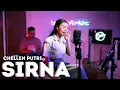 Download Lagu SIRNA - CHELLEN PUTRI | LIVE COVER