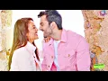 "Oh Humsafar" Song |