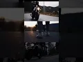 How To edit 3 layer