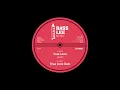 Juza - True Love & True Love Dub [Bass Lee Music 006]