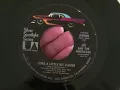 Jay & The Americans-Come A Little Bit Closer