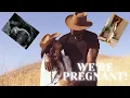I M PREGNANT How I Found Out More About My Surprise Pregnancy