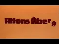 Download Lagu Alfons Åberg - Intro