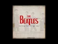 The Beatles : Roll Over Beethoven (Live at the BBC for 'Saturday Club' / 21st December1963)