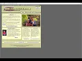 PhoneABabySitter com Review Finding A Good Babysitter Near Me