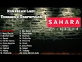 Download Lagu 𝗦𝗮𝗵𝗮𝗿𝗮 𝗞𝗮𝘂 𝗕𝘂𝗸𝗮𝗻 𝗨𝗻𝘁𝘂𝗸𝗸𝘂 𝗙𝘂𝗹𝗹 𝗔𝗹𝗯𝘂𝗺 𝗧𝗮𝗻𝗽𝗮 𝗜𝗸𝗹𝗮𝗻