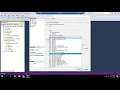 Configuring the SQL Server Agent