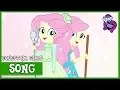 Download Lagu So Much More To Me | MLP: Equestria Girls | Better Together (Digital Series!) [Full HD]