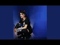 Download Lagu Ndigan Ndigan