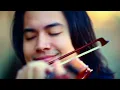 Simply Three - The Calling (Original Song)