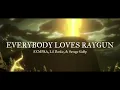 Download Lagu SXMPRA x Lil Darkie x Savage Ga$p - EVERYBODY LOVES RAYGUN (AMV x Lyrics)