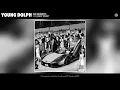 Young Dolph - No Regrets (Audio) ft. Kenny Muney