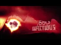 Download Lagu Tobu - Infectious [1 Hour] {1HOURLONGVIDEO}