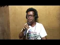 Download Lagu Engelbert Humperdinck - The last waltz Cover by Ronie Bordomeo 