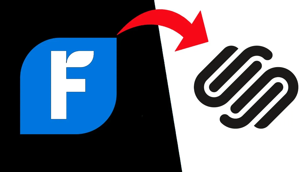 How To Integrate FreshBooks with Squarespace